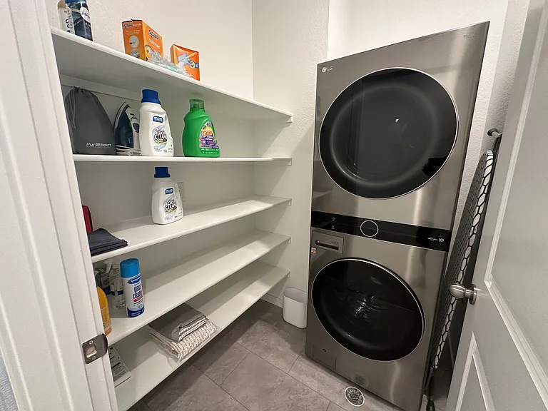 7488 W Asbury Ln — Photo 15