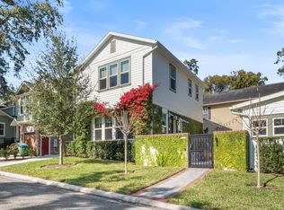 1199 Washington Ave #B, Winter Park, FL 32789