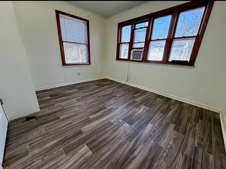 525 W Rosa St — Photo 10