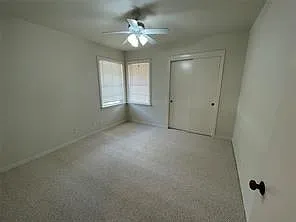 5042 Grape St — Photo 12