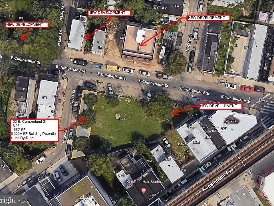 1st image of 122 E Cumberland St