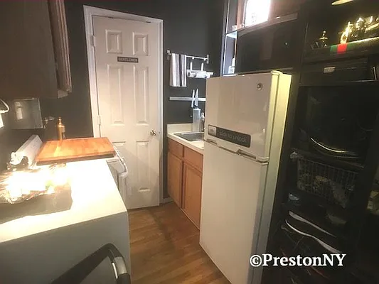 Rented by JM Preston Properties LLC | media 24