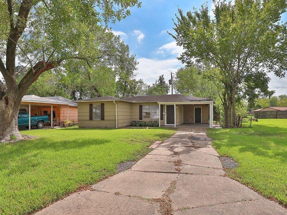 1st image of 5418 Myrtlewood St