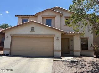 8855 E Posada Ave, Mesa, AZ 85212