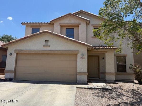 8855 E Posada Ave