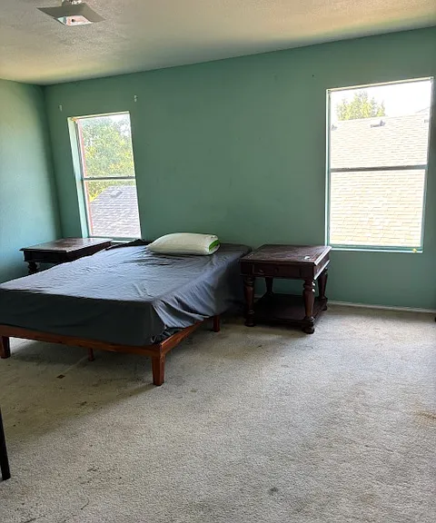 1310 Riviera Dr #1 — Photo 1