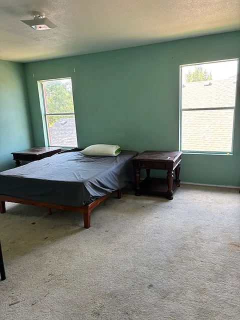 1310 Riviera Dr #1