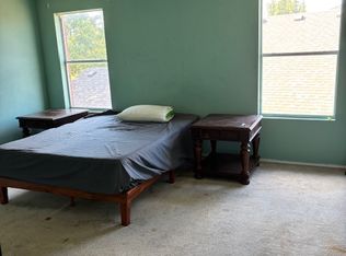 1310 Riviera Dr #1, Princeton, TX 75407