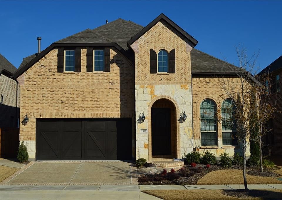 1st image of 1509 Livy Ln
