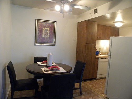 2nd image of 1262 Enderbury Dr