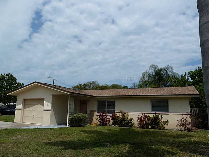 1st image of 800 San Salvador Dr