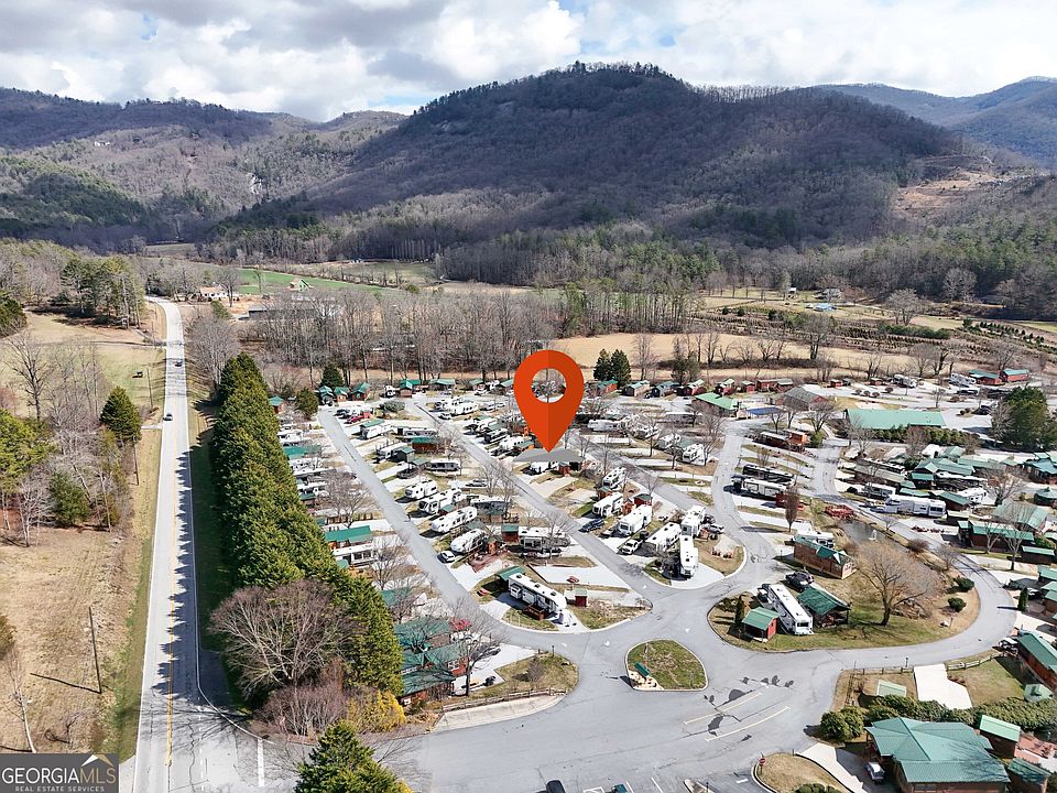 1st image of 46 Holiday Rambler Ln