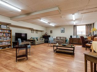 237 Bath Rd #836812, Kingston, ON K7M2X8