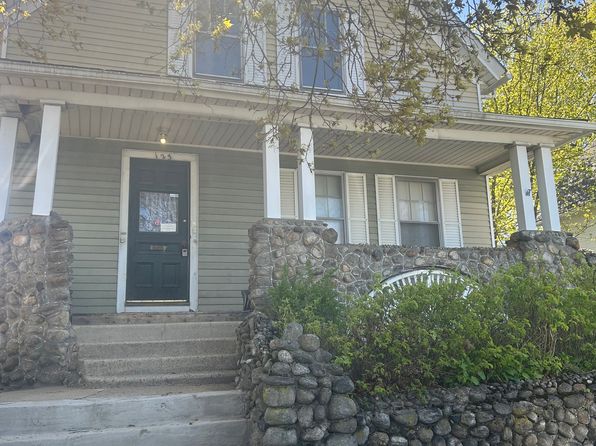 123 Mayfield St #2