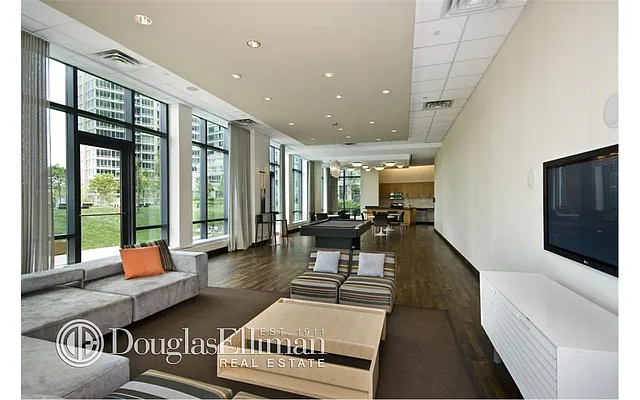 Rented by Douglas Elliman | media 11