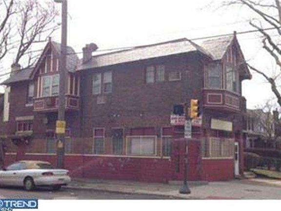2nd image of 6243 Ogontz Ave