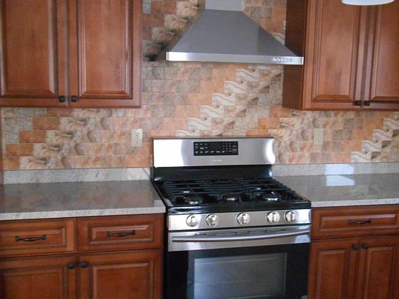 2nd image of 519 New York Ave #2