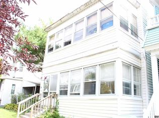 11 Stanwix St, Albany, NY 12209