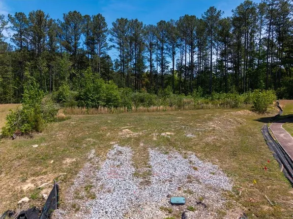 925 Botanica Way #44, Fairburn, GA 30213