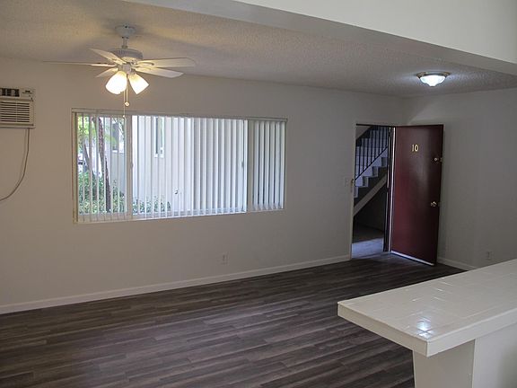3rd image of 812 S Glendale Ave APT 10