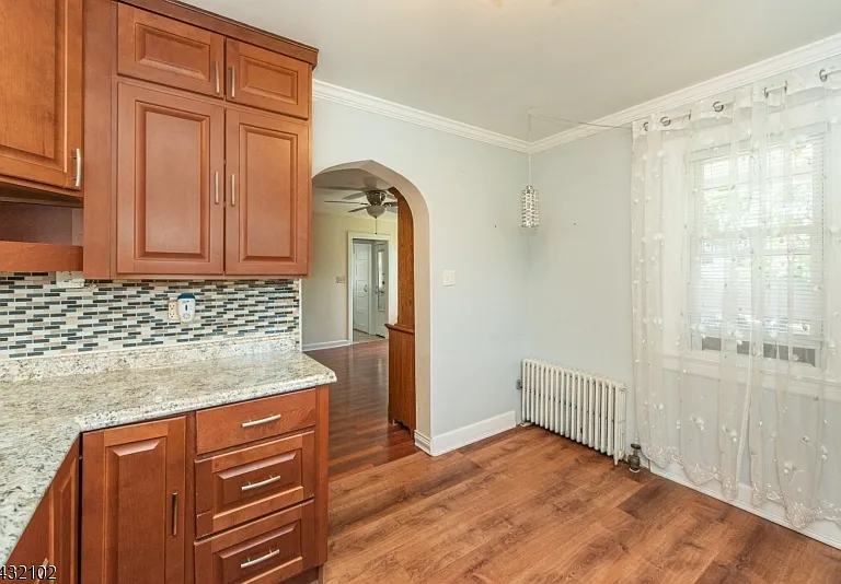 428 Lathrop Ave #A — Photo 9
