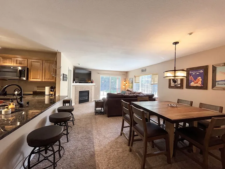 163 Pelican Cir #1204 — Photo 4