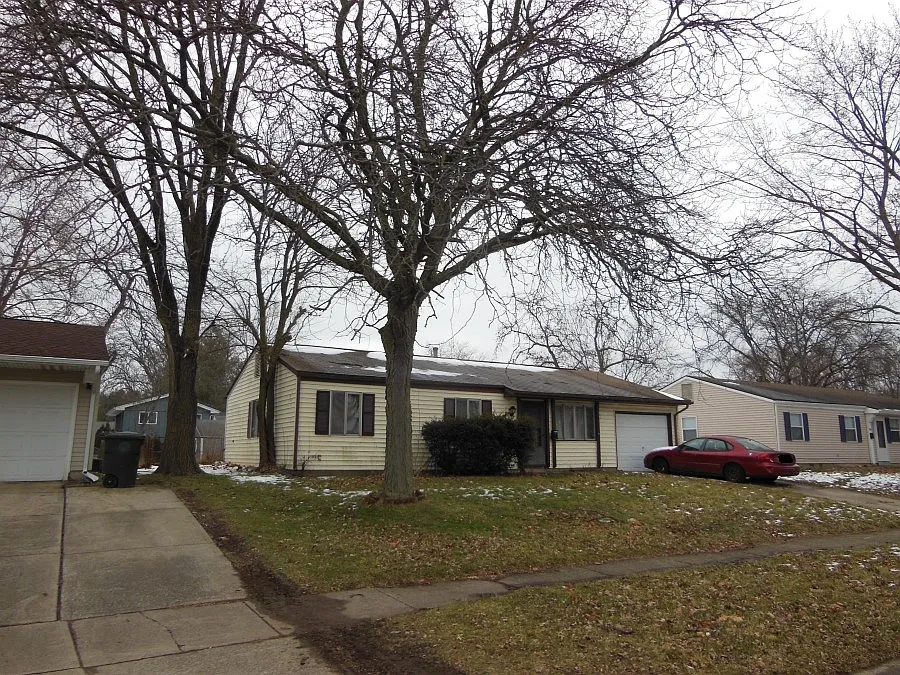Property photo 3