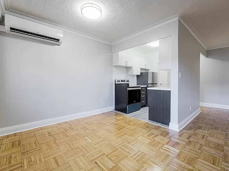 130 Jameson Ave — Photo 27