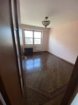 Sold by Wilk Real Estate | media 14