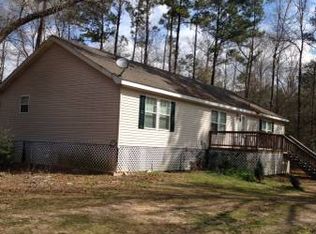 32025 Lock #2 Road, bush, LA 70431