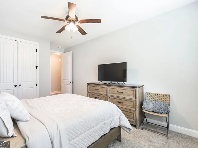 102 Copper John Ct — Photo 27