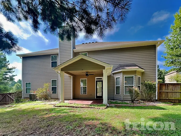 4244 Caveat Ct — Photo 22