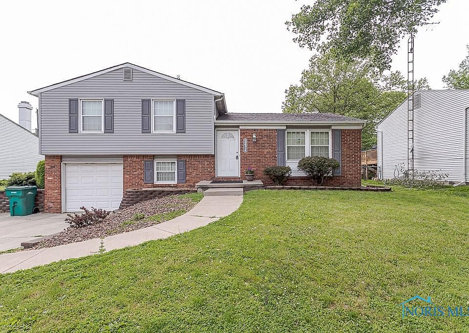 1st image of 2474 Bedford Ln