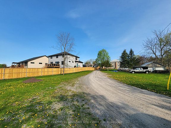 4th image of 34 Prince Of Wales Dr