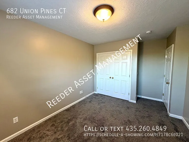 682 E Union Pines Ct — Photo 10
