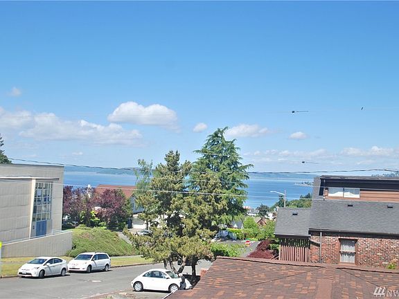 5th image of 1115 N I St APT 101