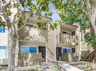 3674 Alabama St #18, San Diego, CA 92104