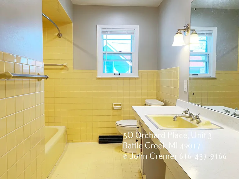 50 Orchard Pl #3 — Photo 13