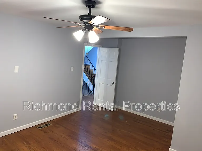 4 Skipwith Green Cir — Photo 26