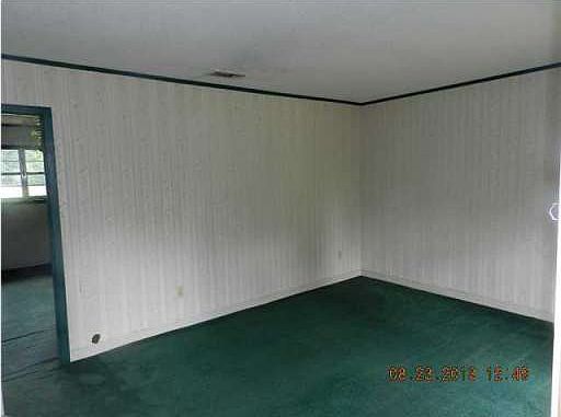2nd image of 7475 Bowers Ln