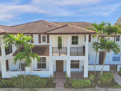 4652 Acadian Trail, Pompano Beach, FL, 33073