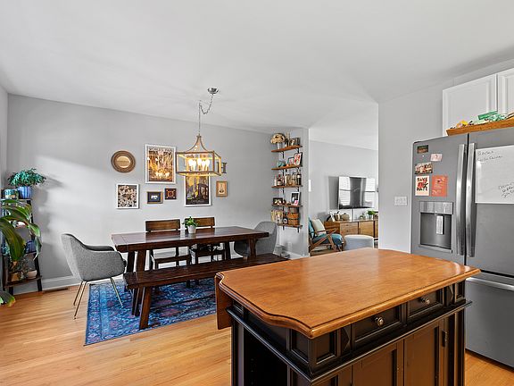 5th image of 4708 N Wolcott Ave APT 1W