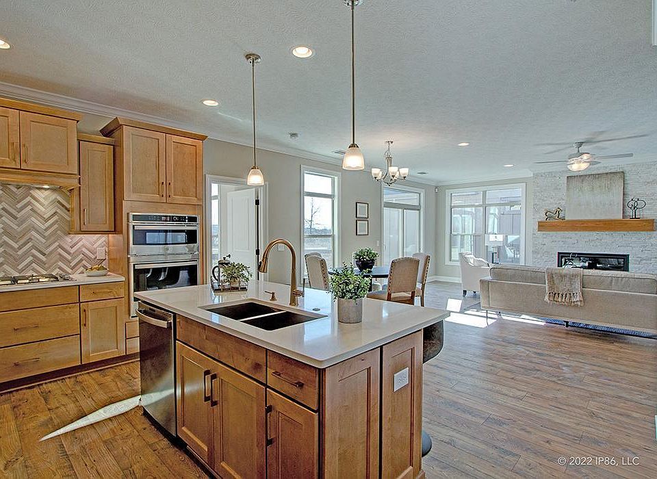 1st image of 1431 Orchard Ct