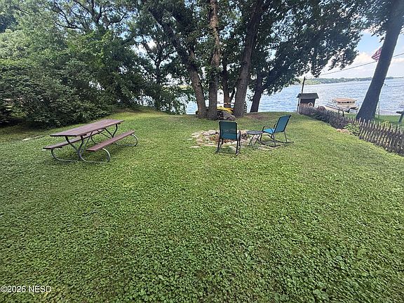5th image of 13581 Sodak Rd