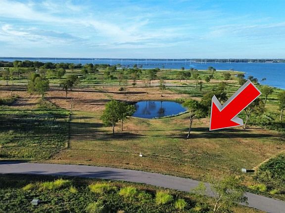 2nd image of LOT 44 Chambers Bay