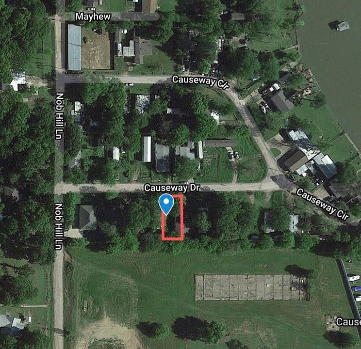 2nd image of 1017 Causeway Dr Lot 39