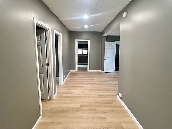 2023_04_03_13_19_59_04032023