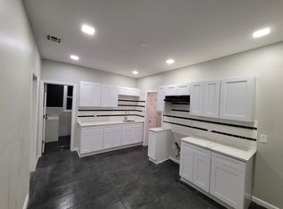 37 Norman Rd #C, Newark, NJ 07106