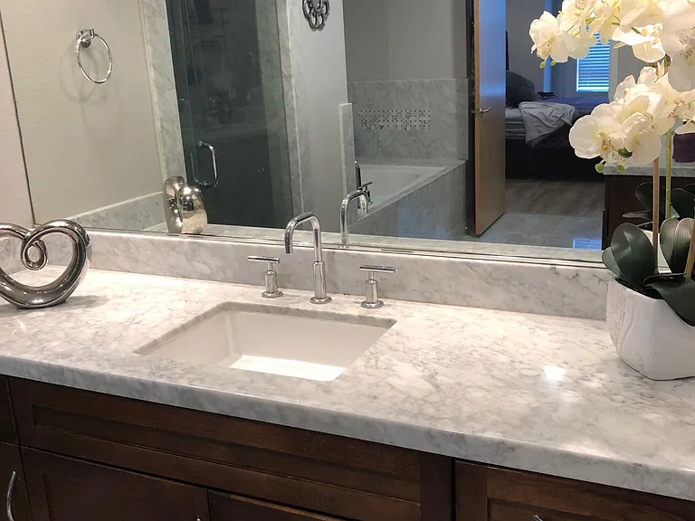 575 Elm Ave #10 — Photo 24
