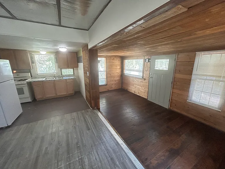 2697 County Road 308 #1 — Photo 3